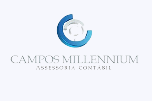 campos