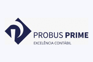 probus-prime-